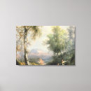 Search for spanish canvas prints Female