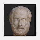 Search for greek philosopher magnets Male