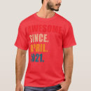 Search for thanksgiving thankful tshirts Happy fall y'all