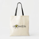 Recherche de gaffez sacs Bourdon