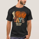 Search for 100th day celebration tshirts Elementary