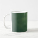 Search for ice lolly mugs Food
