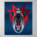 Search for avengers symbol posters Comic book
