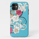 Search for poppy design iphone cases Poppies