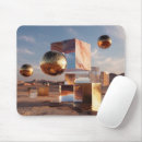 Recherche de cube électronique Pour tous