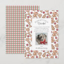 Search for dog thank you cards Cute