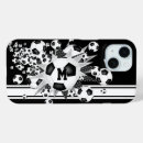 Recherche de footbal iphone cases Pour enfants