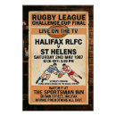 Search for rugby art Sports