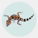 Search for salamander stickers Wildlife
