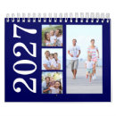 Search for navy calendars Memories