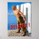 Search for vintage medical posters Doctor