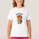 Search for little bear tshirts Cartoon
