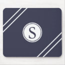 Search for vintage mousepads White