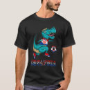 Search for soccer dino Flag