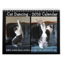Search for jazz calendars Dance