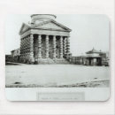 Search for gateway mousepads Architecture