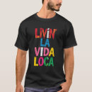 Search for vacation group tshirts Mountains