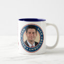 Search for mitt romney mugs Paul ryan