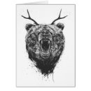 Recherche de fâcher cartes postales Animal