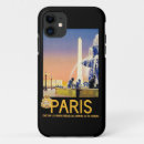 Recherche de places iphone cases Vintage