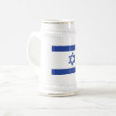 Recherche de juif chopes Judaïsme