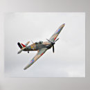 Search for military aircraft posters War