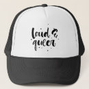 Search for queer hats Rainbow