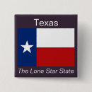 Search for lone star buttons Usa