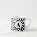 Recherche de 1920 tasses Tendance