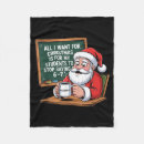 Search for teacher blankets Students