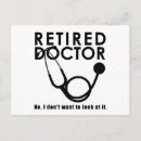 Search for retirement quotes postcards Retired