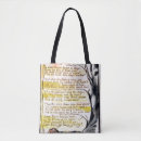 Search for william blake accessories 'the