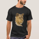 Recherche de bret tshirts Vol