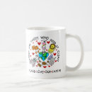Search for love the earth mugs Environment
