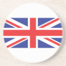 Search for world flags barware England