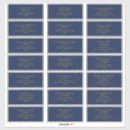 Search for royality stickers For her