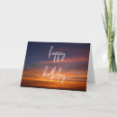 Search for seascape cards Sky