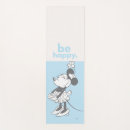 Search for disney yoga mats Retro