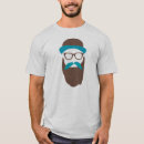 Search for beardo Beards