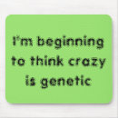 Search for crazy science electronics Canadian television series