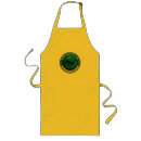 Search for diver aprons Ocean
