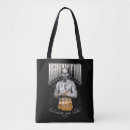 Recherche de tatoos sacs Tattoo