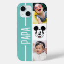 Search for wink iphone cases Mickey mouse