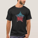 Search for basic tshirts Casual