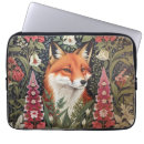 Search for william morris laptop cases Floral