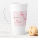 Search for beautiful butterflies butterfly mugs Mother