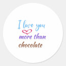 Search for chocolate quotes stickers Cocoa