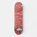 Search for peel skateboards Paint