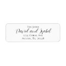 Search for formal rectangle stickers Calligraphy