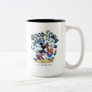 Search for disney goofy mugs Donald duck